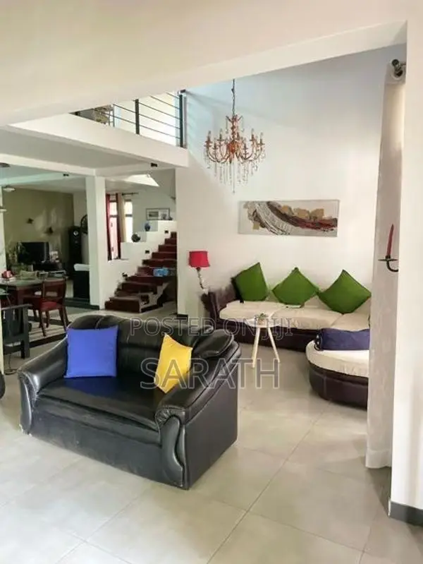 Valuable House Sale Malabe
