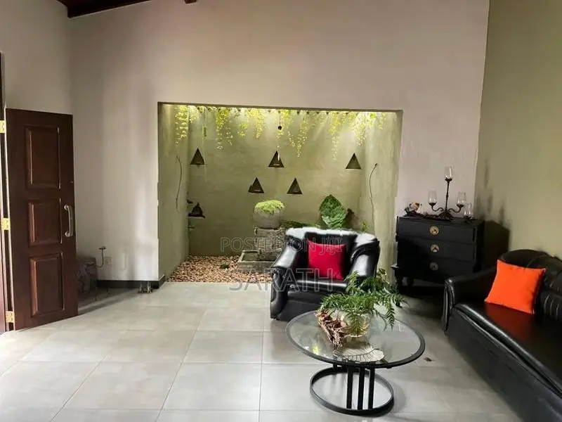 Valuable House Sale Malabe