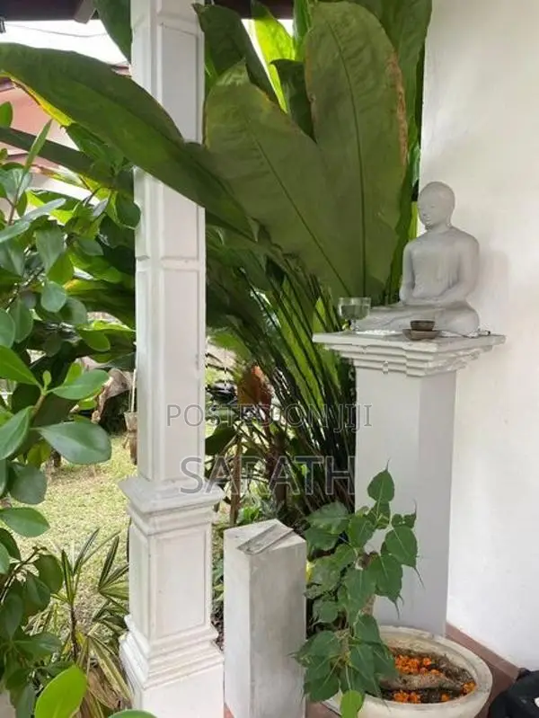 Valuable House Sale Malabe