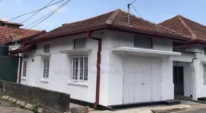 Prime Commercial Space for Rent in Negombo Town