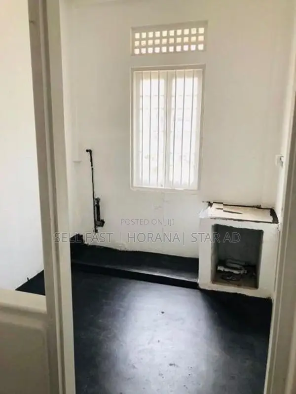 Prime Commercial Space for Rent in Negombo Town