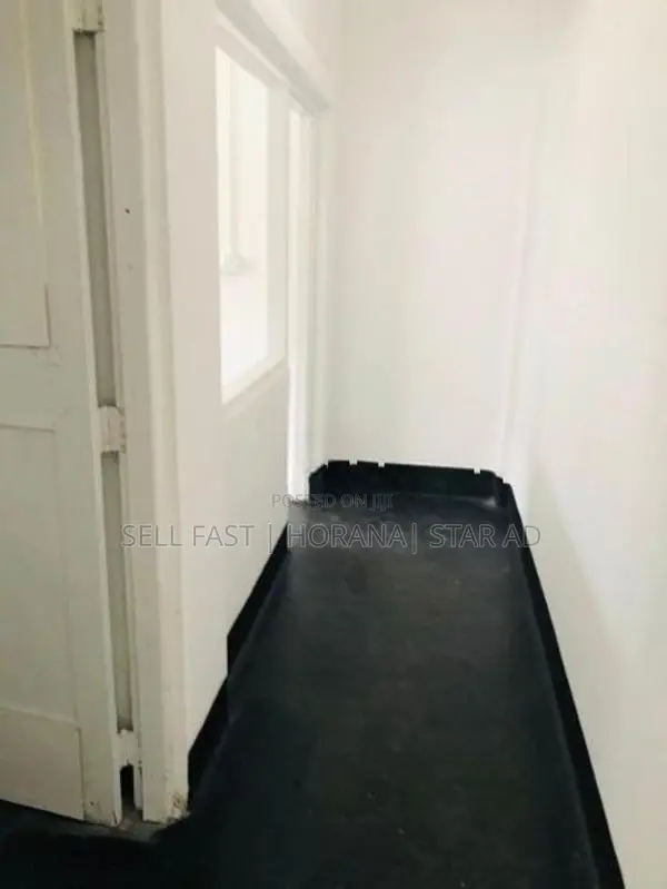 Prime Commercial Space for Rent in Negombo Town