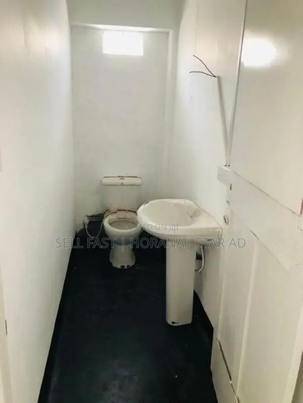 Prime Commercial Space for Rent in Negombo Town