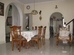Two Storey House for Sale in Mirihana - Nugedoda