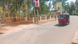 Hirana 457 Road Panadura Valuable Land for Sale