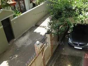 Two Storey House for Sale in Mirihana - Nugedoda