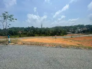 කළුතර දූව පන්සල පාරෙන් අගනා බිම්කොටස්