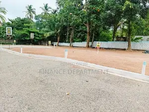 Panadura Hirana Road High Value Land Plots for Sale Commercial
