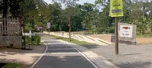 Valuable Land for Sale in Kalutara