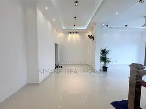 Brand New 3-Storey Luxury House for Sale – Malabe