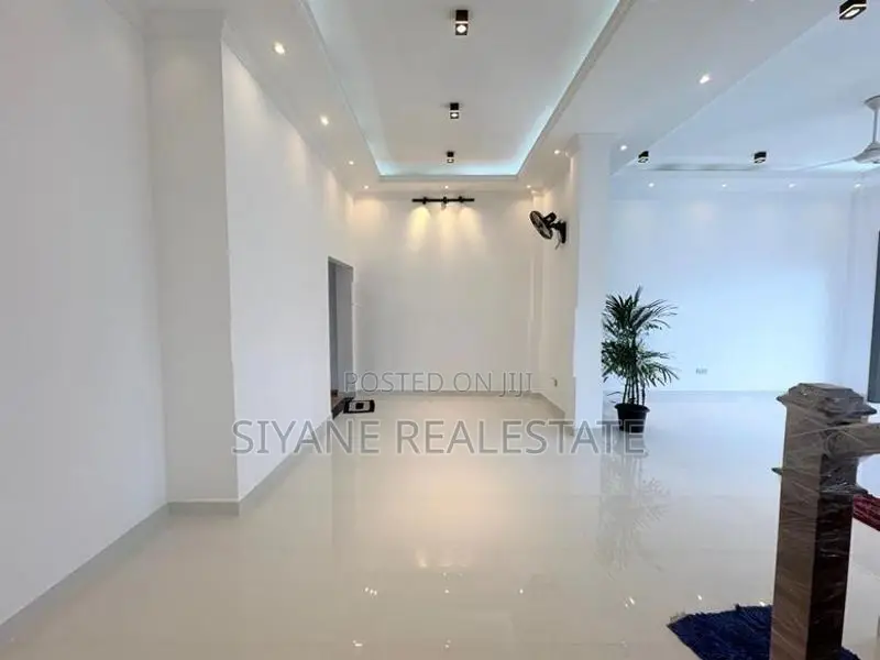Brand New 3-Storey Luxury House for Sale – Malabe