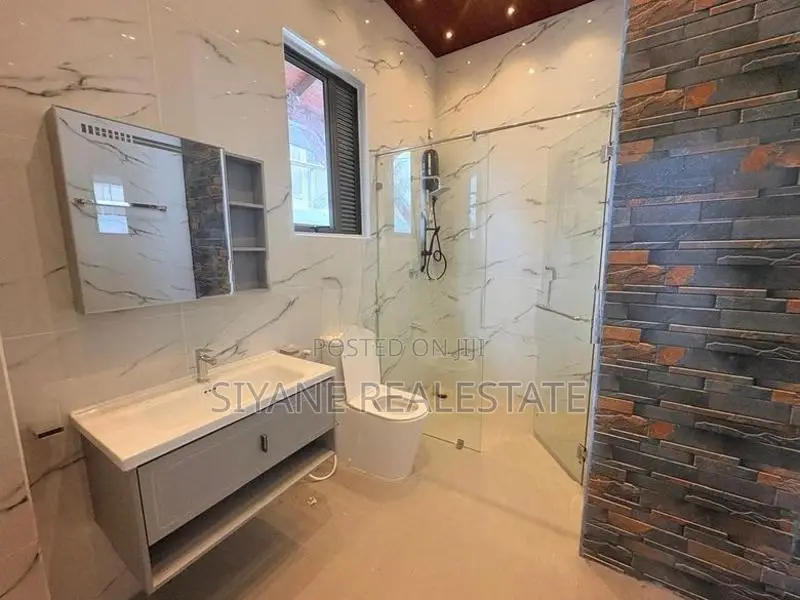 Brand New 3-Storey Luxury House for Sale – Malabe