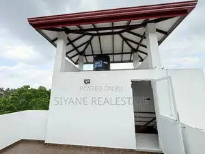 Brand New House for Sale in Malabe