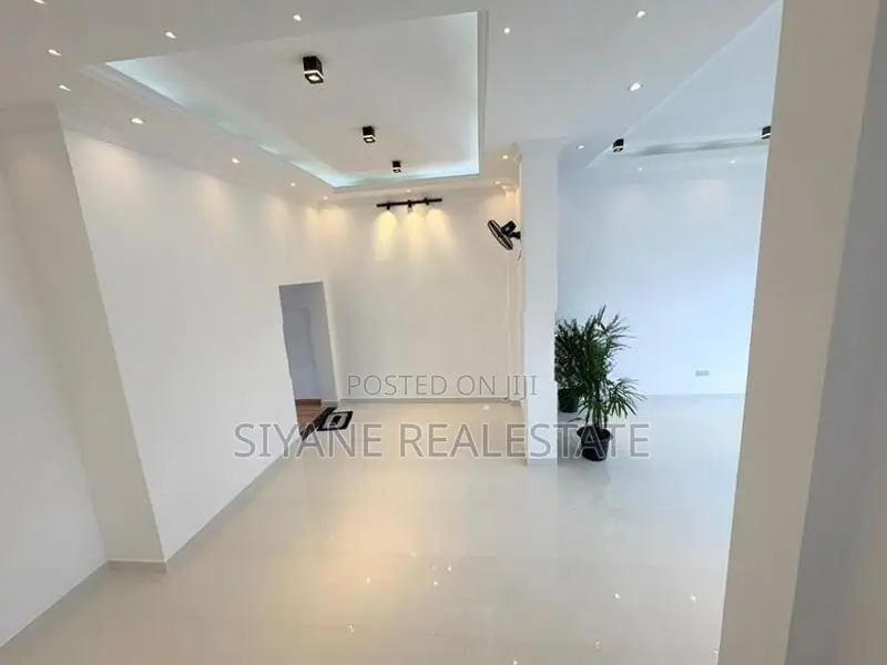 Brand New 3-Storey Luxury House for Sale – Malabe