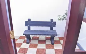 Brand New Modern House for Sale in Athurugiriya