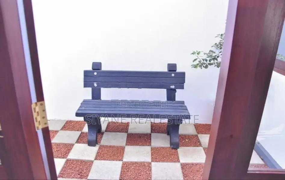 Brand New Modern House for Sale in Athurugiriya