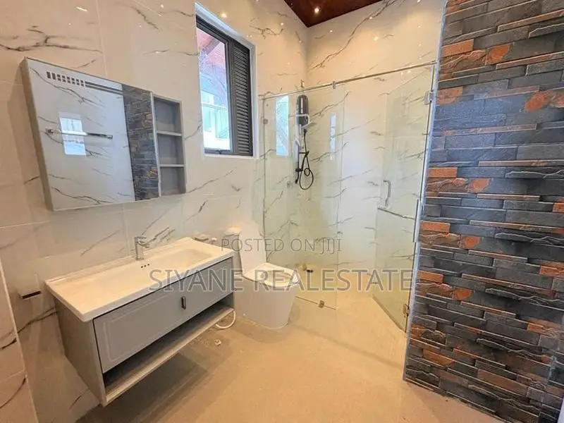 Brand New 3-Storey Luxury House for Sale – Malabe