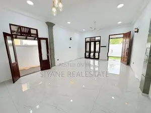 Brand New House for Sale in Malabe