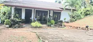 Single storied House for sale in Panadura