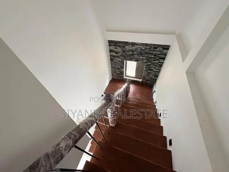 Brand New 3-Storey Luxury House for Sale – Malabe