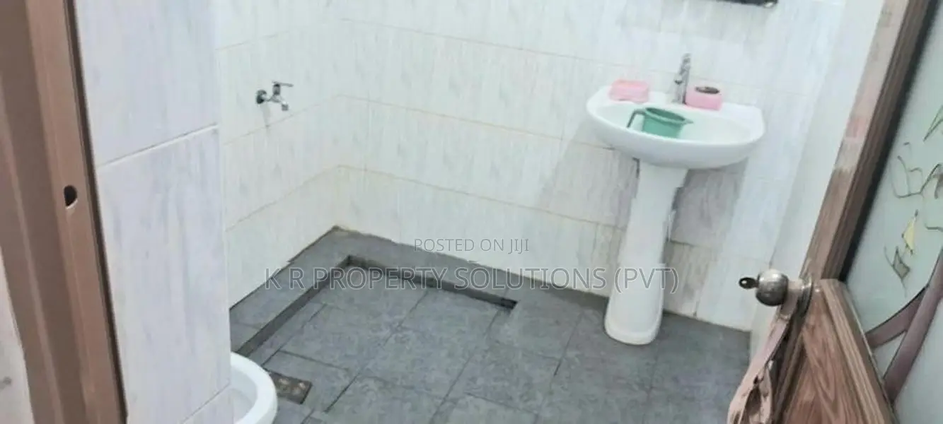 Single storied House for sale in Panadura