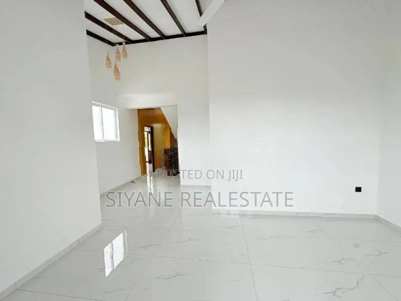 Brand New House for Sale in Malabe