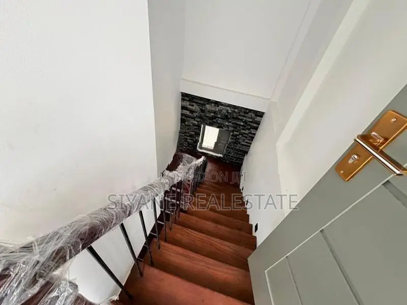 Brand New 3-Storey Luxury House for Sale – Malabe