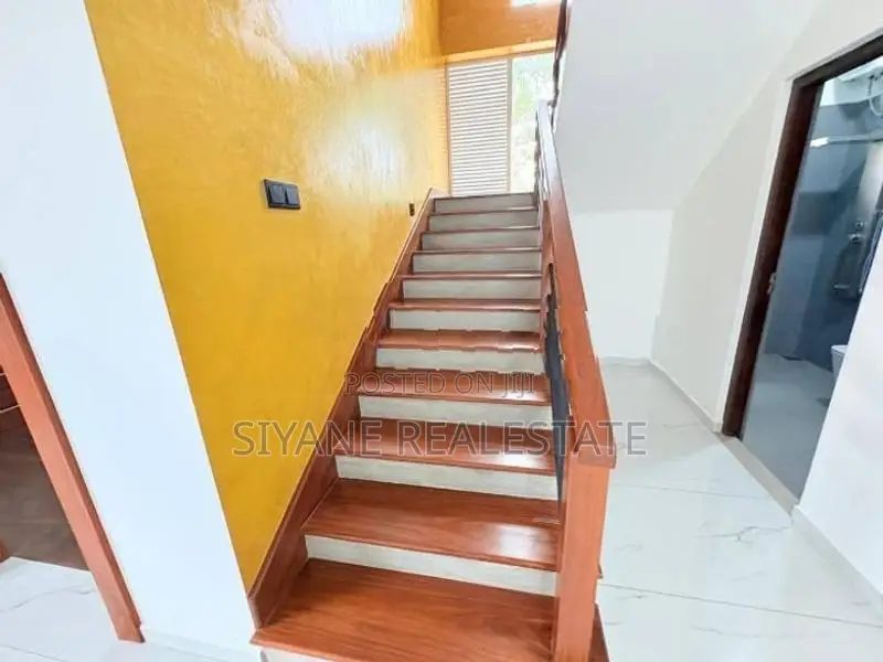 Brand New House for Sale in Malabe