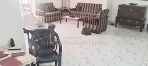 Single storied House for sale in Panadura