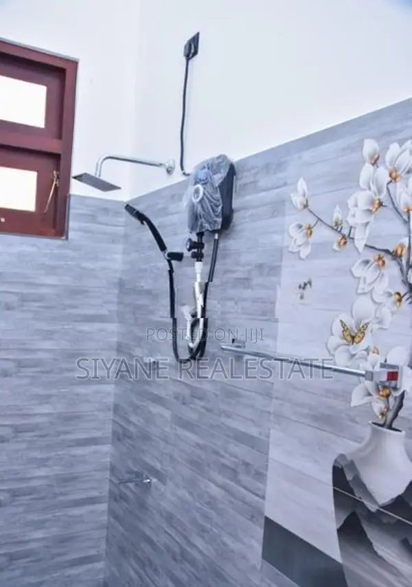 Brand New Modern House for Sale in Athurugiriya