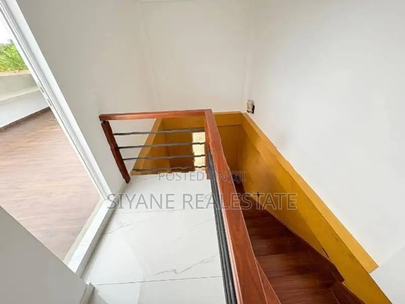 Brand New House for Sale in Malabe