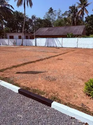 Land for Sale in Kottawa Pannipitiya