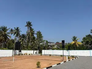 Land Plots for Sale in Rukmale Road Kottawa