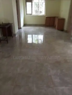 Land with House for Sale in Kandy