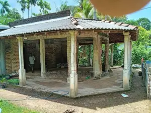 House With Land For Sale Nittambuwa