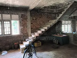 House With Land For Sale Nittambuwa