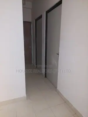 2-Bedroom Ground Floor Apartment for Sale – Homagama