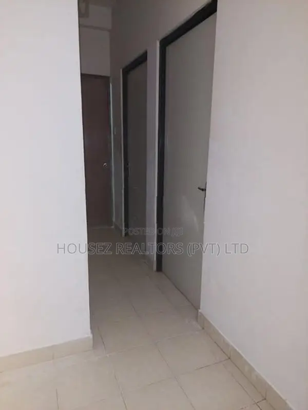 2-Bedroom Ground Floor Apartment for Sale – Homagama