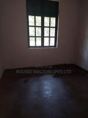 2-Bedroom Ground Floor Apartment for Sale – Homagama