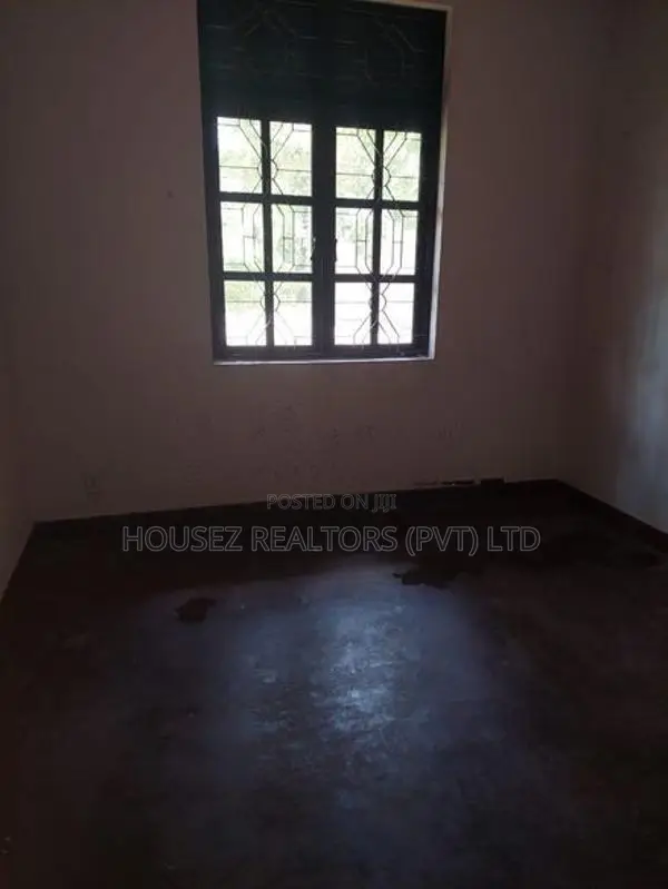 2-Bedroom Ground Floor Apartment for Sale – Homagama