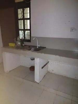 2-Bedroom Ground Floor Apartment for Sale – Homagama
