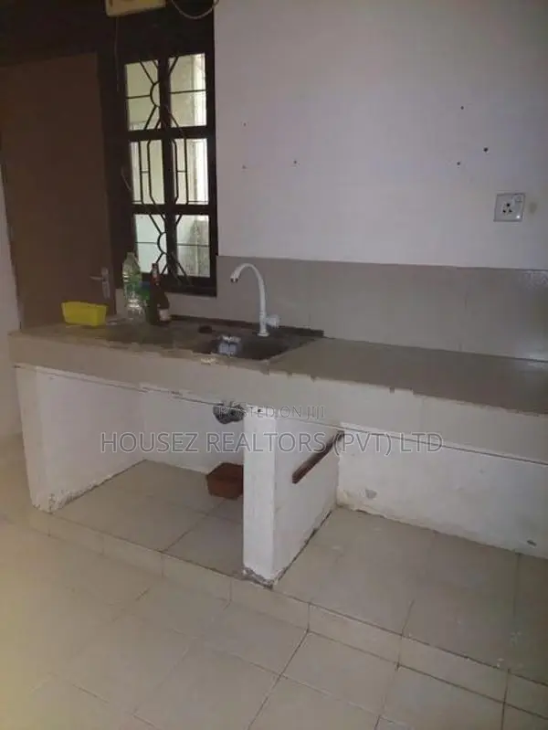 2-Bedroom Ground Floor Apartment for Sale – Homagama