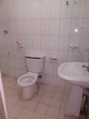2-Bedroom Ground Floor Apartment for Sale – Homagama