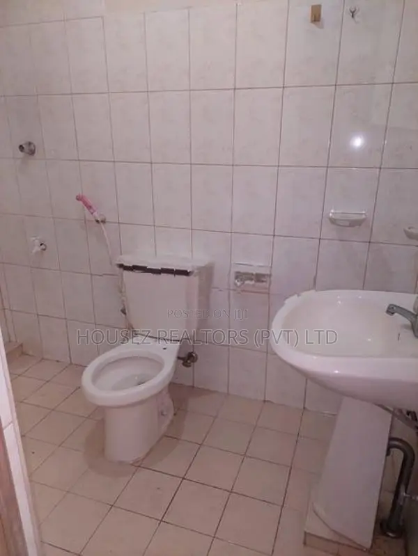 2-Bedroom Ground Floor Apartment for Sale – Homagama