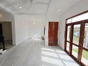 Modern Designed Luxury 2 Story House For Sale In Piliyandala