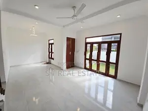 Modern Designed Luxury 2 Story House For Sale In Piliyandala
