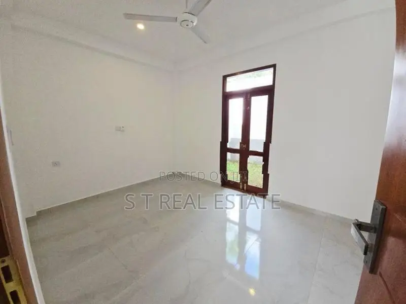 Modern Designed Luxury 2 Story House For Sale In Piliyandala