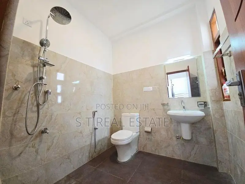 Modern Designed Luxury 2 Story House For Sale In Piliyandala