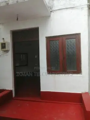 Two-Storey House for Sale – Kolonnawa