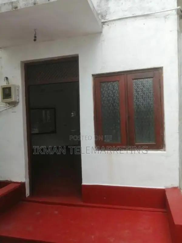 Two-Storey House for Sale – Kolonnawa